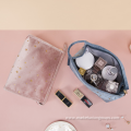 actory supply attractive price cosmetics bag women, waterproof cosmetic bag